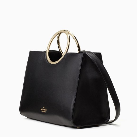 🎁Kate Spade White Rock Road Sam - Picture 4 of 6